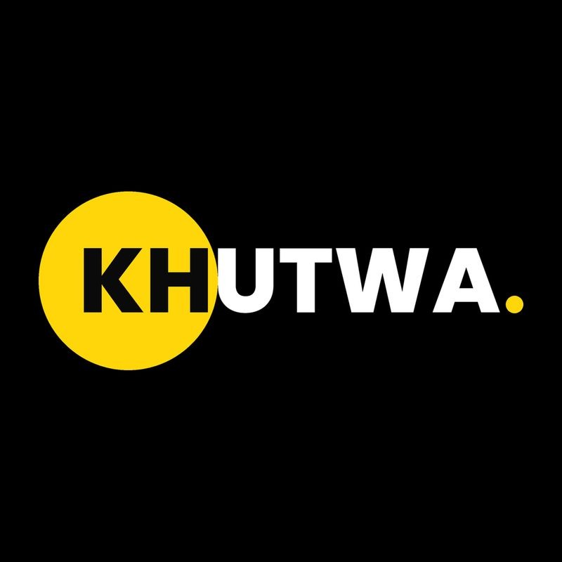 KHUTWA